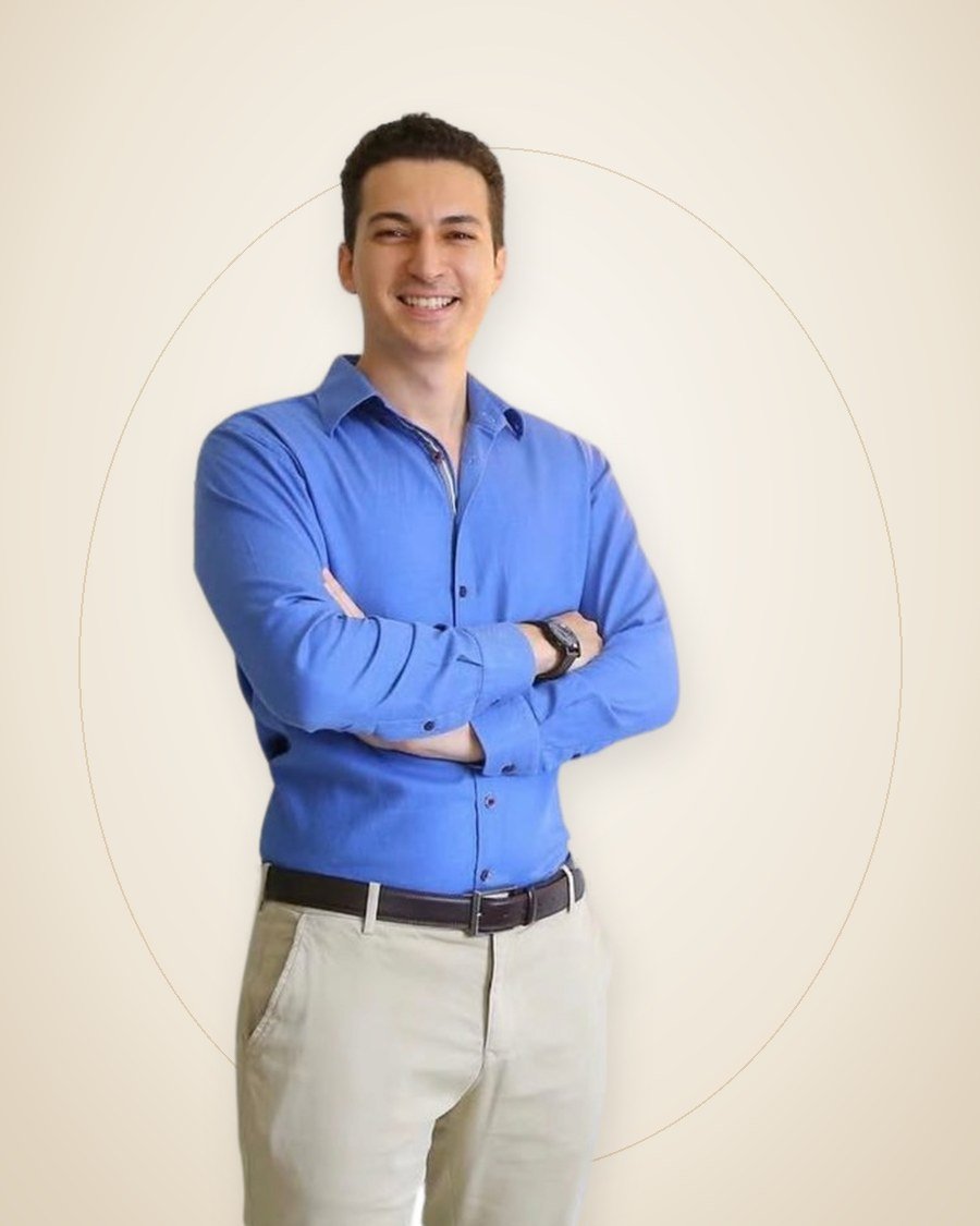 Op. Dr. Göktuğ Esmer