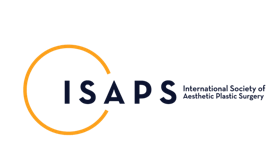 ISAPS