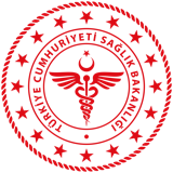 T.C. Sağlık Bakanlığı