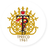 TPRECD